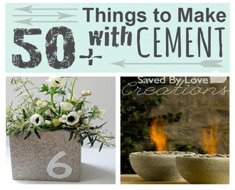 Cement50-Square