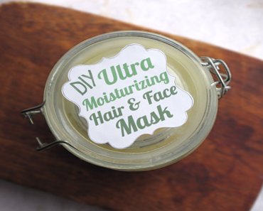 DIYhairfacemaskSQ