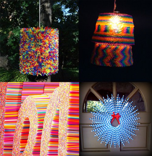 Drink-Straw-DIY-ArchitectureArtDesigns-1