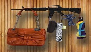 M16-wall-hook