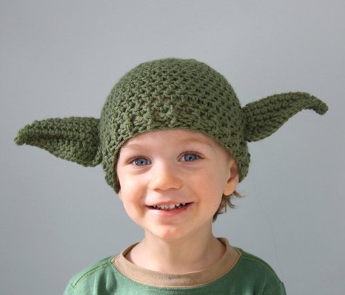 Star-WarsThemed-Crocheted-Hats