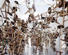 aiweiwei-germanpre