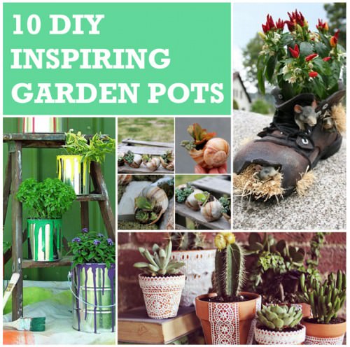 diy-pots