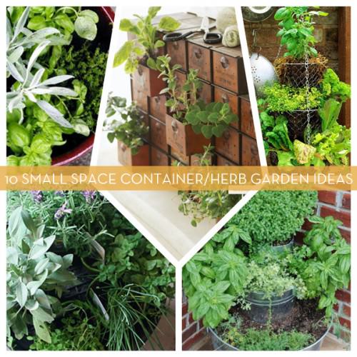 herb-gardens-final