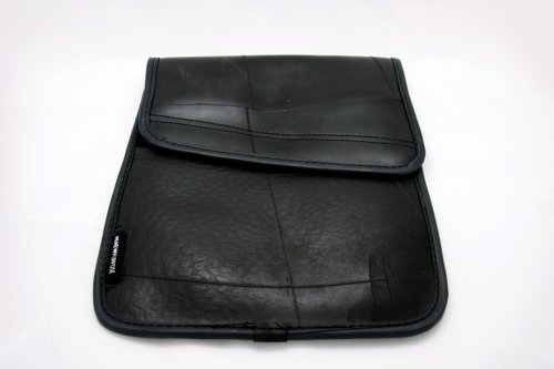 ipad2-3