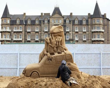 movies-sand-sculptures-3