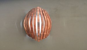 multistave600x400