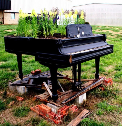 mypianofriends.comold...but-not-out.-104.html-630x650