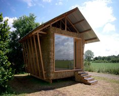 shedpre