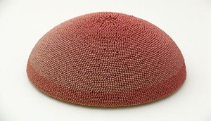 01_Matches-dome