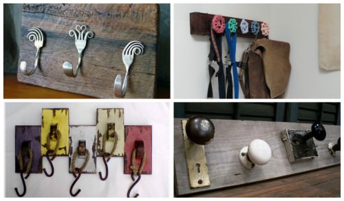 0ab23__Creative_ideas__Fotor072519309