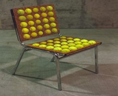 1800recycling._com_2011_03_ten-tennis-ball-recycle-furniture-designs_