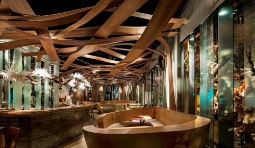288ef__Creative_ideas__fr-1024x594