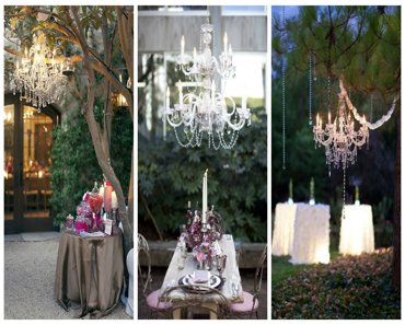 41a54__Creative_ideas__Fotor0717180118