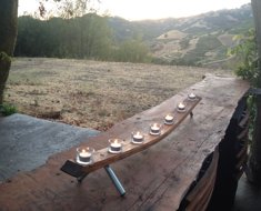 600x520candle8ways