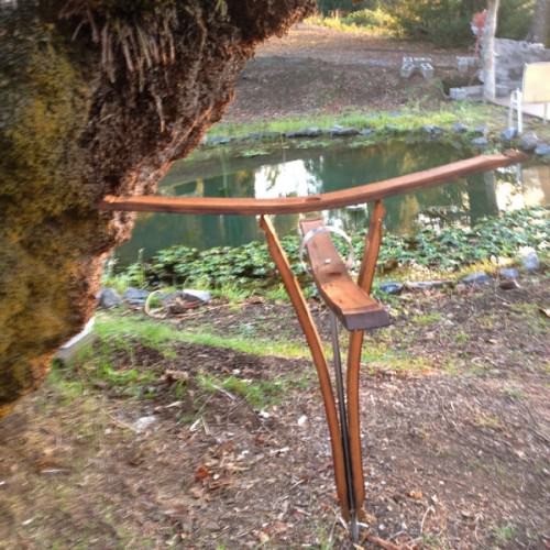 600x600uplifter