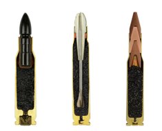 Ammo