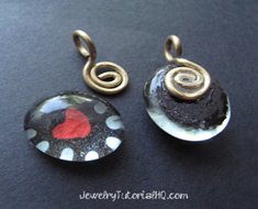DIYNailPolishHeartPendantSQurl