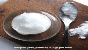 DIYcoconutoilfacescrub2SQurl