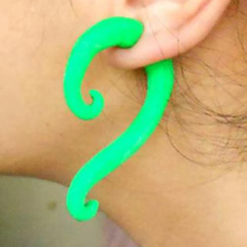DIYfauxearplugsSQ