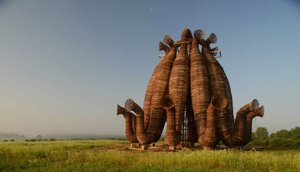 Nikolay-Polissky-Beaubourg-designboom-11