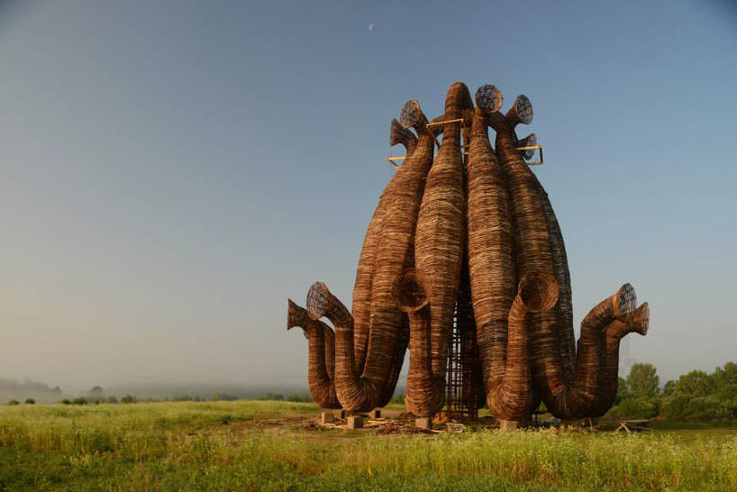 Nikolay-Polissky-Beaubourg-designboom-11