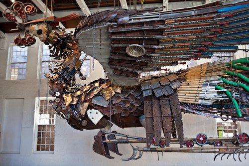 Phoenix-by-Xu-Bing1-1