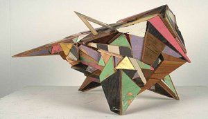 aaron-moran2