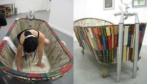 bookstub