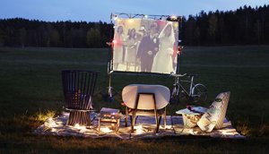 c4639__Creative_ideas__2103