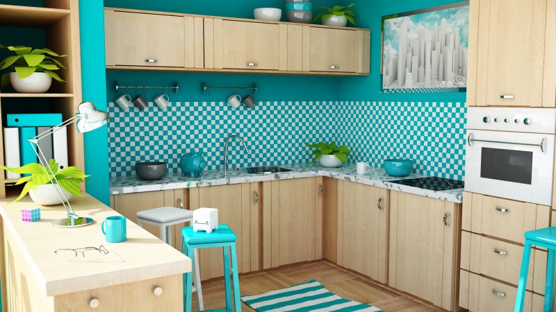 d944a__Creative_ideas__interiordesigncool._com_cool-kitchen-design_kitchen-wallpapers-wallpaper-450229_