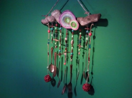 dd320__Creative_ideas__329