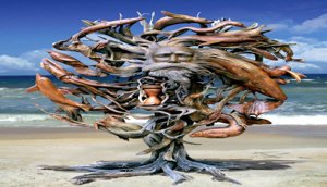 driftwood_sculptures_1