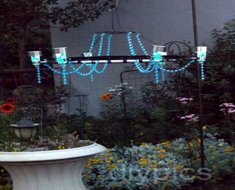 garden-lighting-450x549