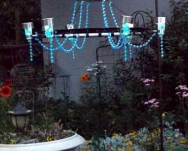 garden-lighting-450x549