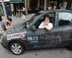 philipromanochalkboardcar8