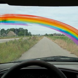 pod0025-windshield-rainbow-1