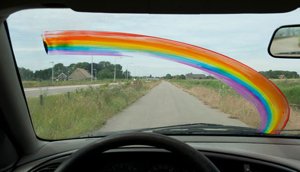 pod0025-windshield-rainbow-1
