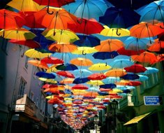 portugalumbrellas00