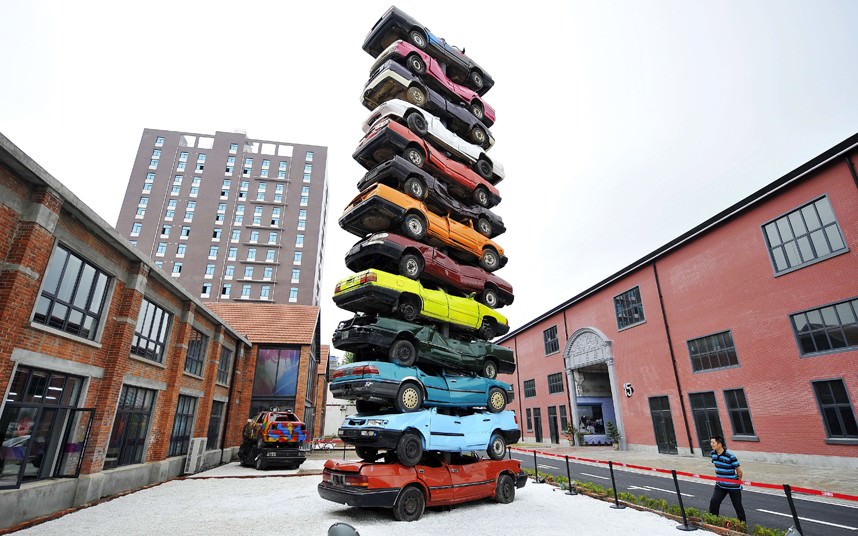 potd-piled-cars_2559624k