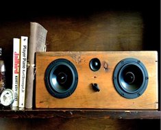 reclaimedwoodmusicsystem
