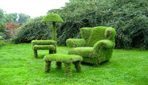 sisselwathne.co_.uk_portfoliosculpture-biennale-630x472