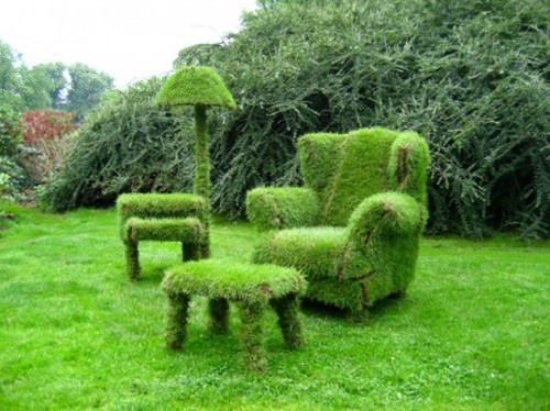 sisselwathne.co_.uk_portfoliosculpture-biennale-630x472