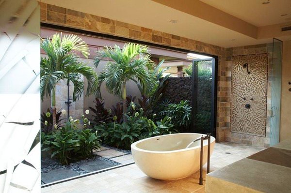 xcef70__Creative_ideas__knudsoninteriors._com.jpg.pagespeed.ic.prMO8Hnpgd