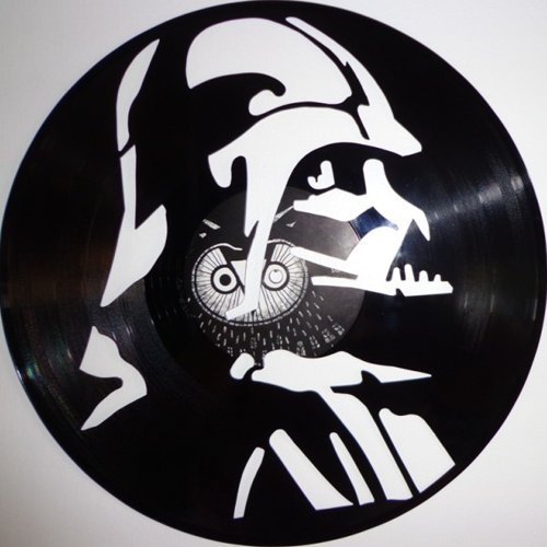 028-Darth-Vader6x6