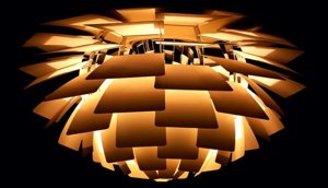 570aa83467b5cd63838bee711c37391e-600x469