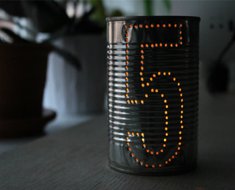 DIY-light-can