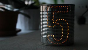 DIY-light-can