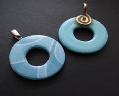 DIYwasherpendantsSQ