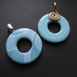 DIYwasherpendantsSQ